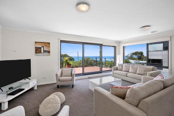Foto 4: First Point Anglesea