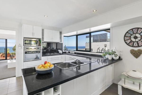Foto 5: First Point Anglesea