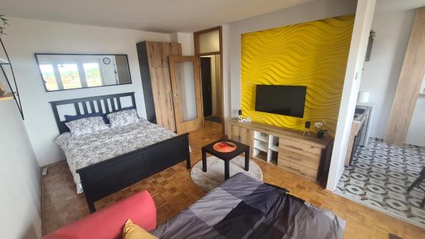Bild 8: STUDIO 33