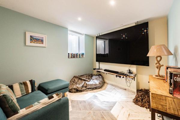 Fotografie 3: Host & Stay - Villa Otto