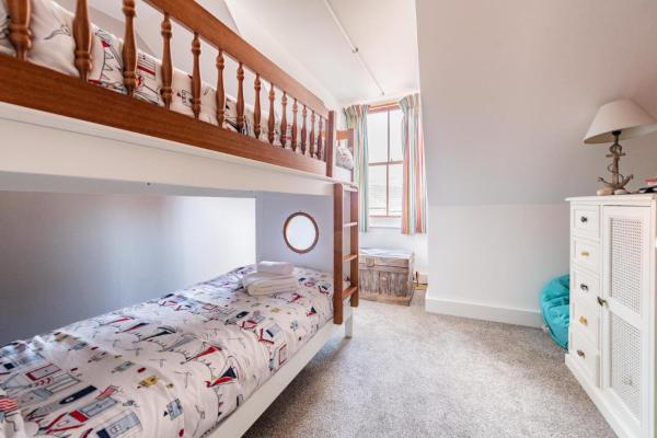 Fotografie 8: Host & Stay - Villa Otto