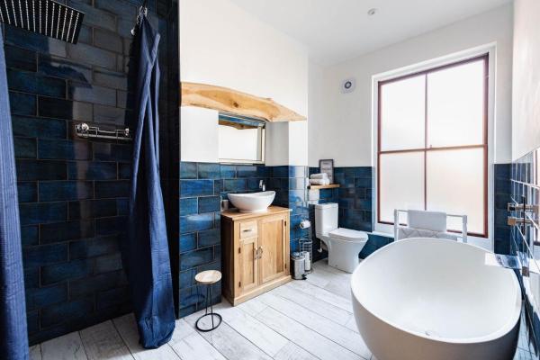 Fotografie 9: Host & Stay - Villa Otto