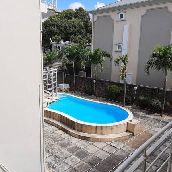 Foto 6: Ocean Drive Studio, next to the Beach