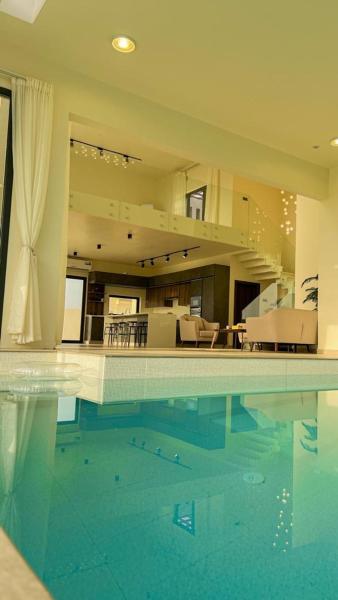 Nella foto è visibile l'oggetto Noorsila situato nella città di Bahlāʼ.