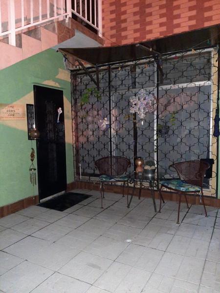 Фотография 7: Nirvana, habitación independiente