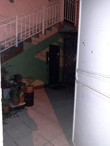 Фотография 8: Nirvana, habitación independiente