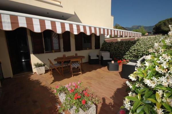 Bilde 2: Oleandro