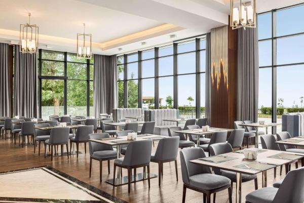 Foto 7: Ramada by Wyndham Rize Findikli