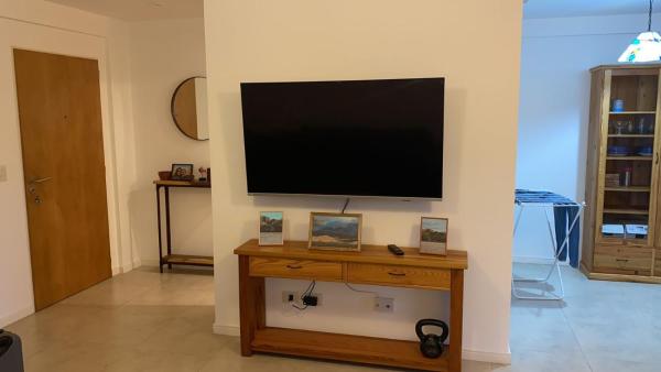 Foto 6: Enjoy & Rest
