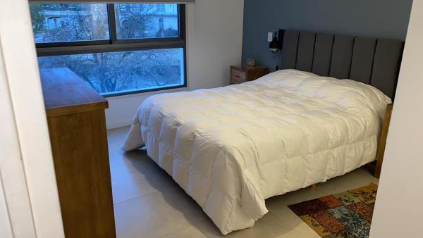 Foto 8: Enjoy & Rest