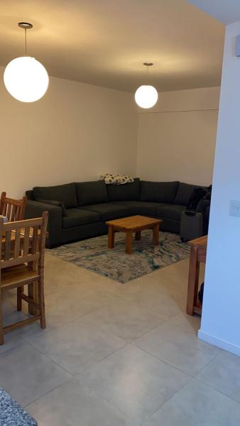 Foto 9: Enjoy & Rest