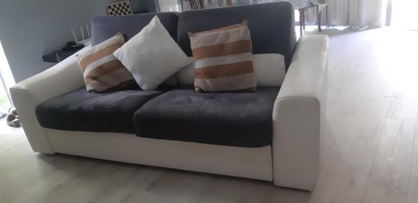 Foto 4: Loarive