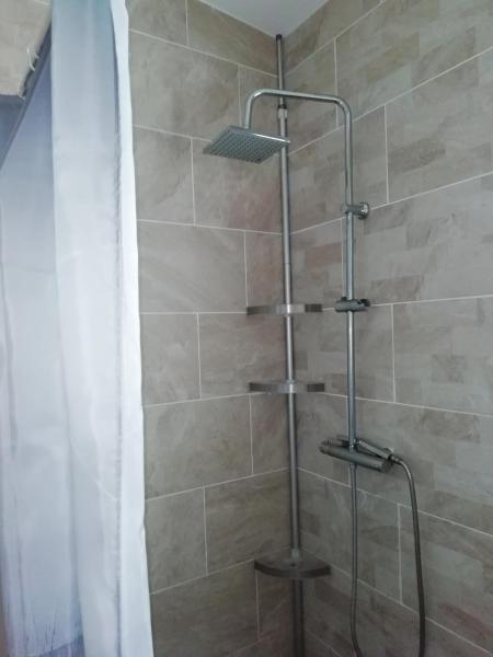 Foto 5: Loarive