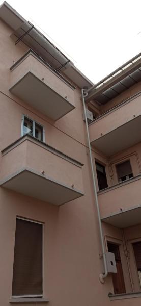 Φωτογραφία 5: INTERNO 12