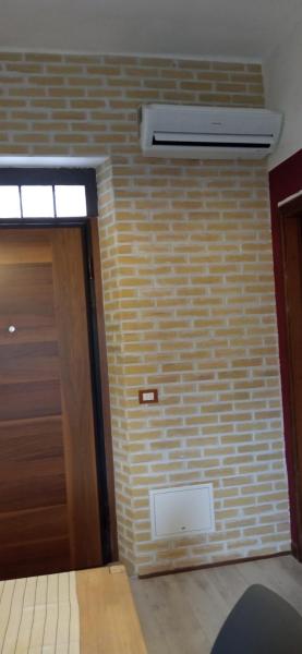 Φωτογραφία 7: INTERNO 12