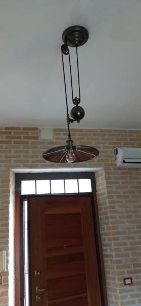 Φωτογραφία 8: INTERNO 12