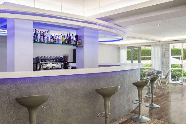 Photo 8 : TRYP by Wyndham Corfu Dassia