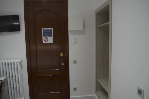 Zdjęcie 6: Hostal Soler