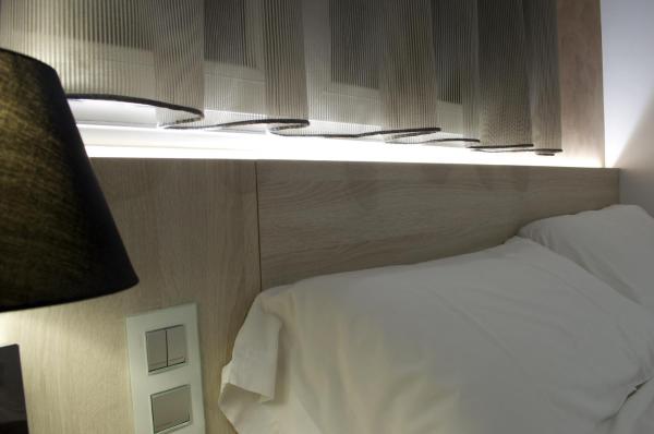Zdjęcie 7: Hostal Soler