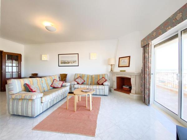 Fotografia 3: Spacious flat with breathtaking views #1930