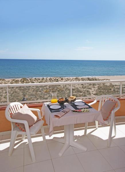 La Costa Hotel Golf & Beach Resort - Torroella de Montgrí