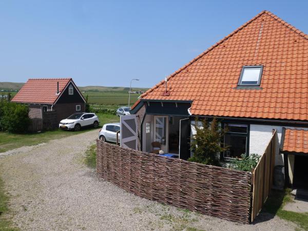 Foto 1: de Dars