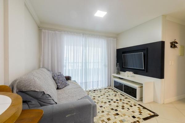 Zdjęcie 3: 136 - Apartamento Vista Mar na Praia de Bombas