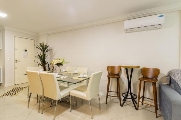 Zdjęcie 4: 136 - Apartamento Vista Mar na Praia de Bombas
