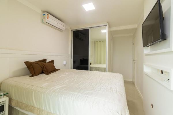 Zdjęcie 6: 136 - Apartamento Vista Mar na Praia de Bombas