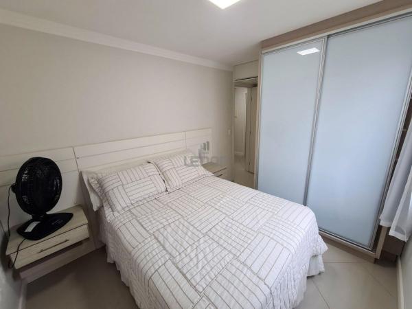 Zdjęcie 8: 136 - Apartamento Vista Mar na Praia de Bombas