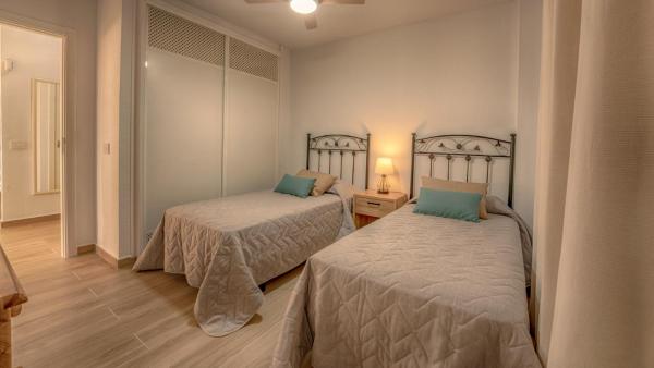 Billede 7: Holidays in the Sun, The Heights, Playa Los Cristianos