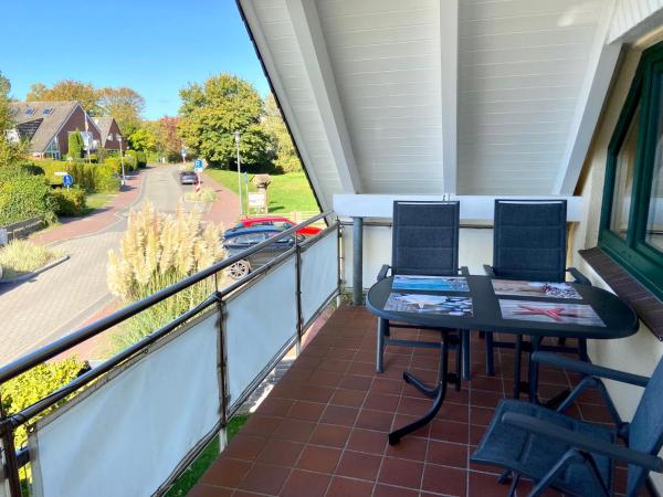 Fotografie 2: 1002 - Haus Seelord