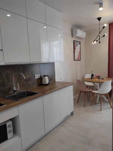 НОВОБУДОВА ЧЕРВОНОЇ КАЛИНИ 56А Сихів, АВАЛОН,ВИСОТКА photo 8