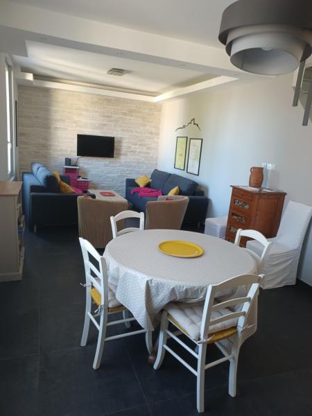 Fotografie 6: La maison d'adèle