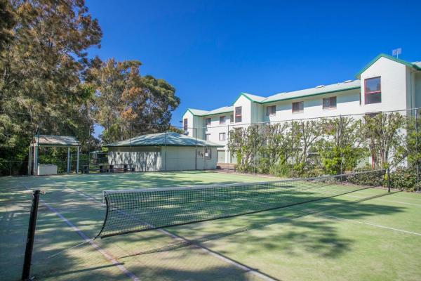 Fathoms 17 - Ulladulla