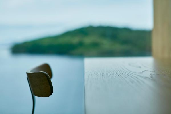 Entôの写真6