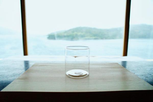 Entôの写真9