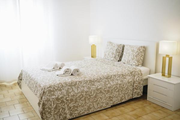 Fotografie 1: Host Wise - Sweet & Sunny Flat - Ace Location