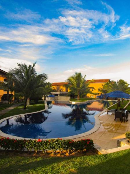 Riviera De Praia Bela - Pernambuco (estado)