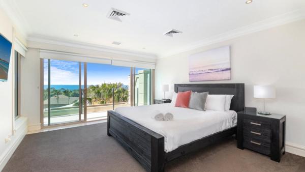 Unit 46 - 3 Bed Ocean View photo 5