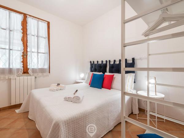 Zdjęcie 7: Casa Adele