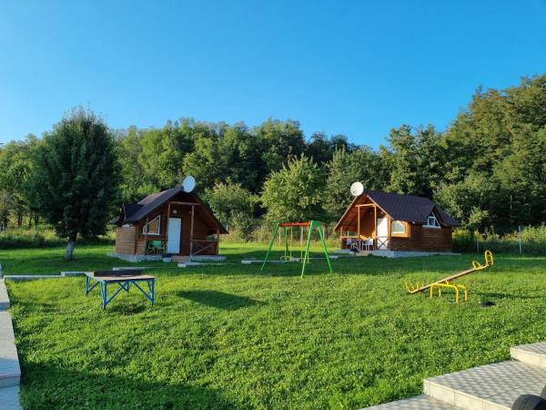 Bild 6: Шафран