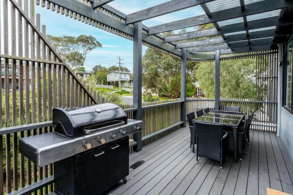 Foto 7: Harmony on Nautilus Inverloch
