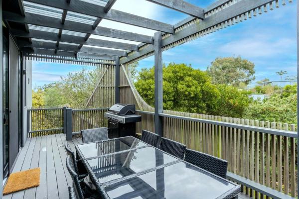 Foto 8: Harmony on Nautilus Inverloch