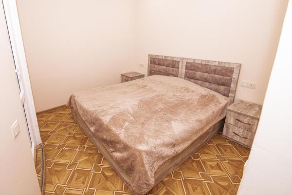 Foto 4: ОРЕЛ