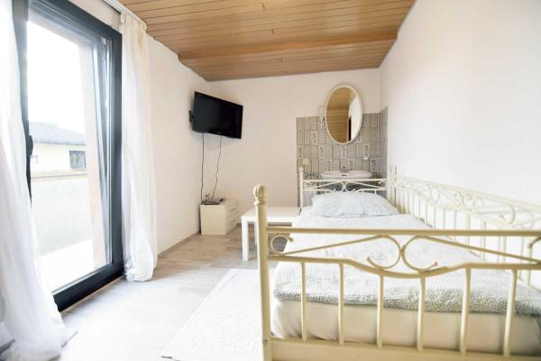 Foto 8: Work & Stay in Sankt Augustin near Troisdorf