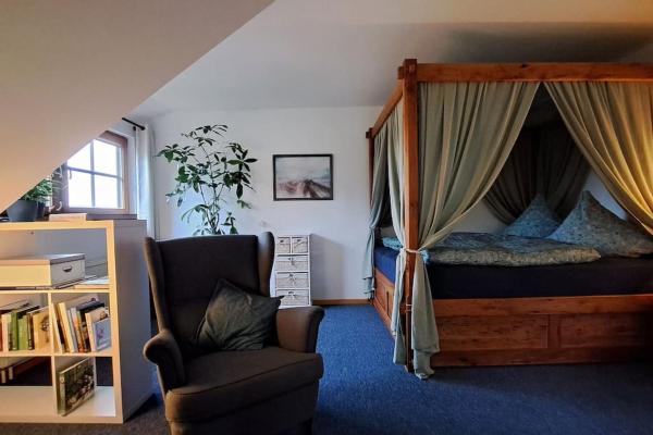 Gemütliche Waldrandlage In Badenweiler Sehringen Ferienwohnung - Badenweiler