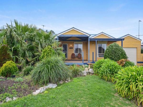 Sea-esta - Outdoor Living Near Beach & River - Goolwa