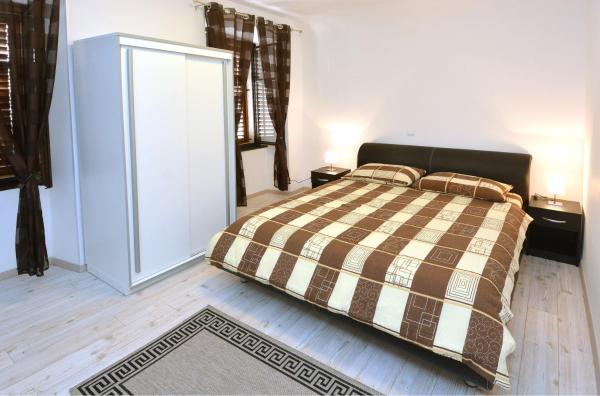 Foto 2: Studio In