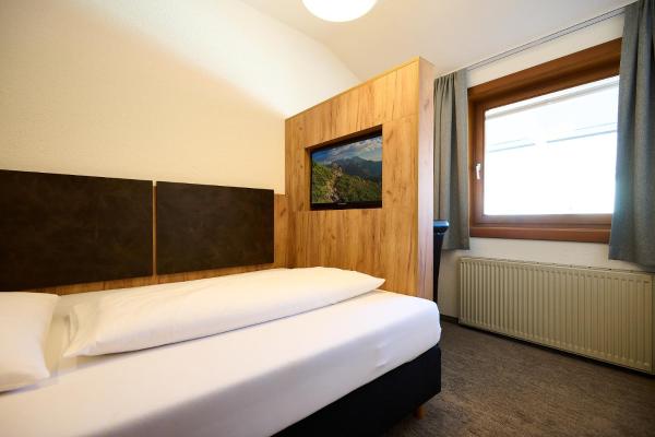 Foto 9: Wallner - Hotel & Wirt